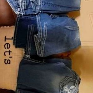 Bke jeans size 24,25,26,27